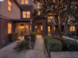 MLS #41148441 image #0
