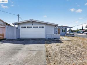 MLS #41148442 image #0