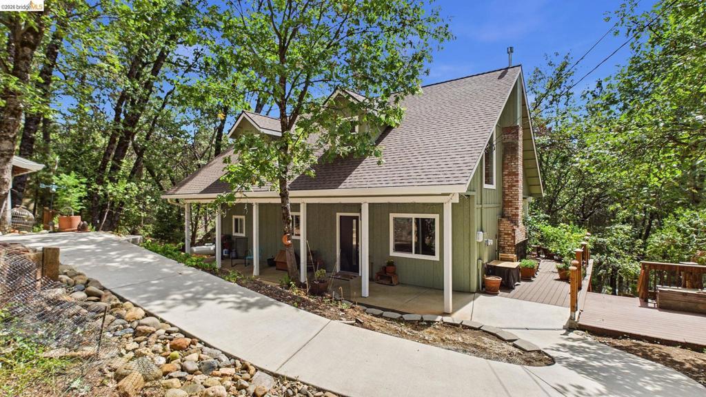 MLS #41148443 image #0