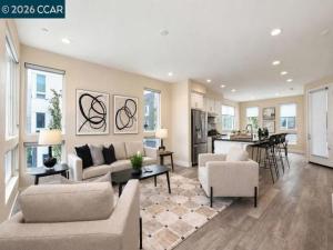 MLS #41148444 image #0