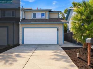 MLS #41148445 image #0