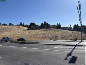 MLS #41148446 image #0