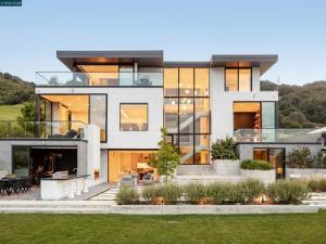 MLS #41148448 image #0