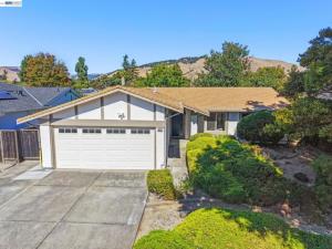 MLS #41148450 image #0