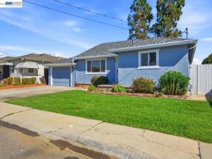 MLS #41148453 image #0