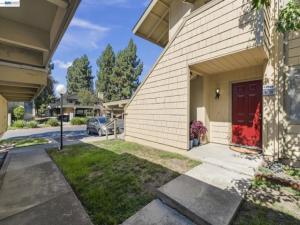 MLS #41148454 image #0
