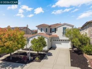 MLS #41148455 image #0