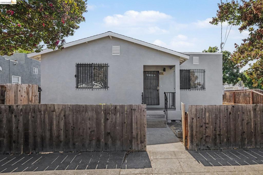 MLS #41148457 image #0