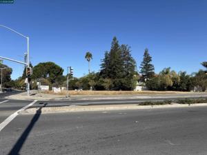 MLS #41148461 image #0