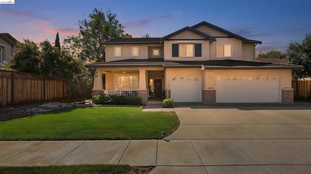 MLS #41148465 image #0
