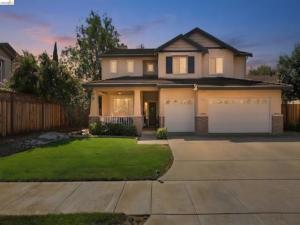 MLS #41148465 image #0