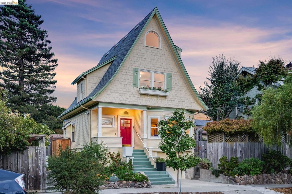 MLS #41148466 image #0