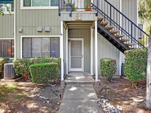 MLS #41148467 image #0