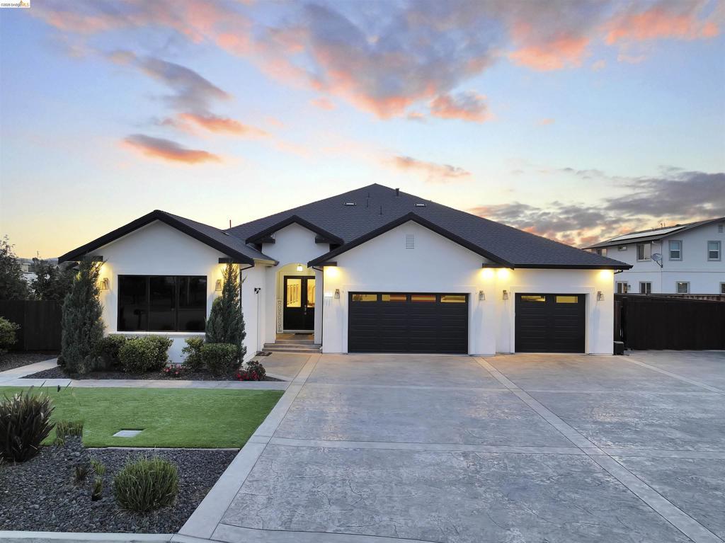 MLS #41148468 image #0