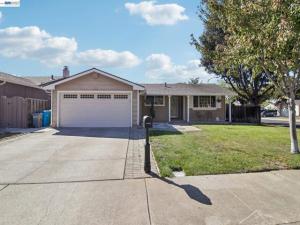 MLS #41148482 image #0