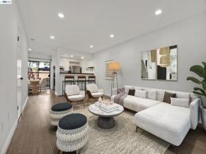 MLS #41148483 image #0