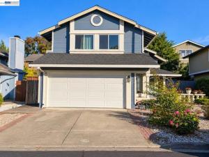MLS #41148488 image #0