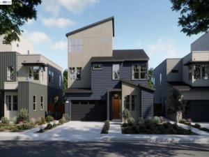 MLS #41148490 image #0