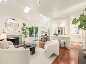 MLS #41148494 image #0
