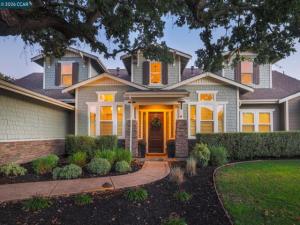 MLS #41148498 image #0