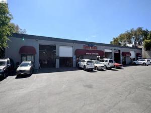 MLS #41148499 image #0