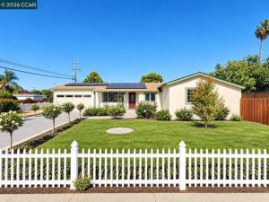 MLS #41148501 image #0