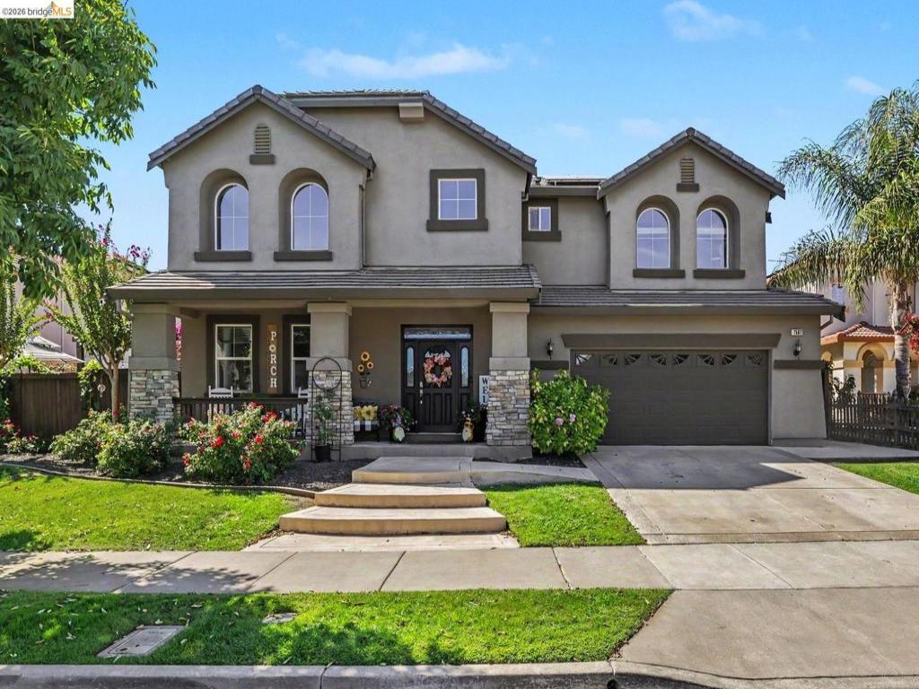 MLS #41148506 image #0