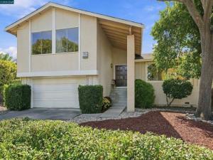5378 Meadow Wood Place Concord CA 94521 | MLS #41148509 45 MLS #41148509 image #0