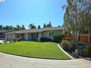 MLS #41148510 image #0