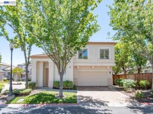MLS #41148514 image #0