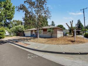 MLS #41148515 image #0