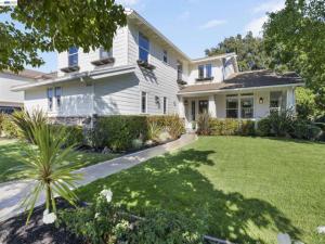 MLS #41148518 image #0