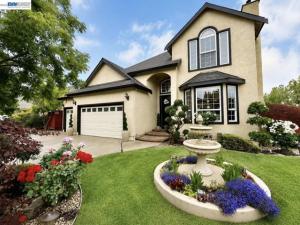 1284 Riesling Cir Livermore CA 94550 | MLS #41148523 45 MLS #41148523 image #0