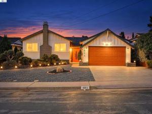 MLS #41148525 image #0