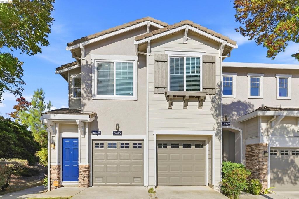 MLS #41148527 image #0