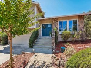 MLS #41148537 image #0