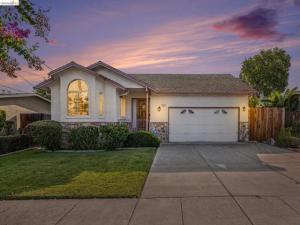 MLS #41148543 image #0