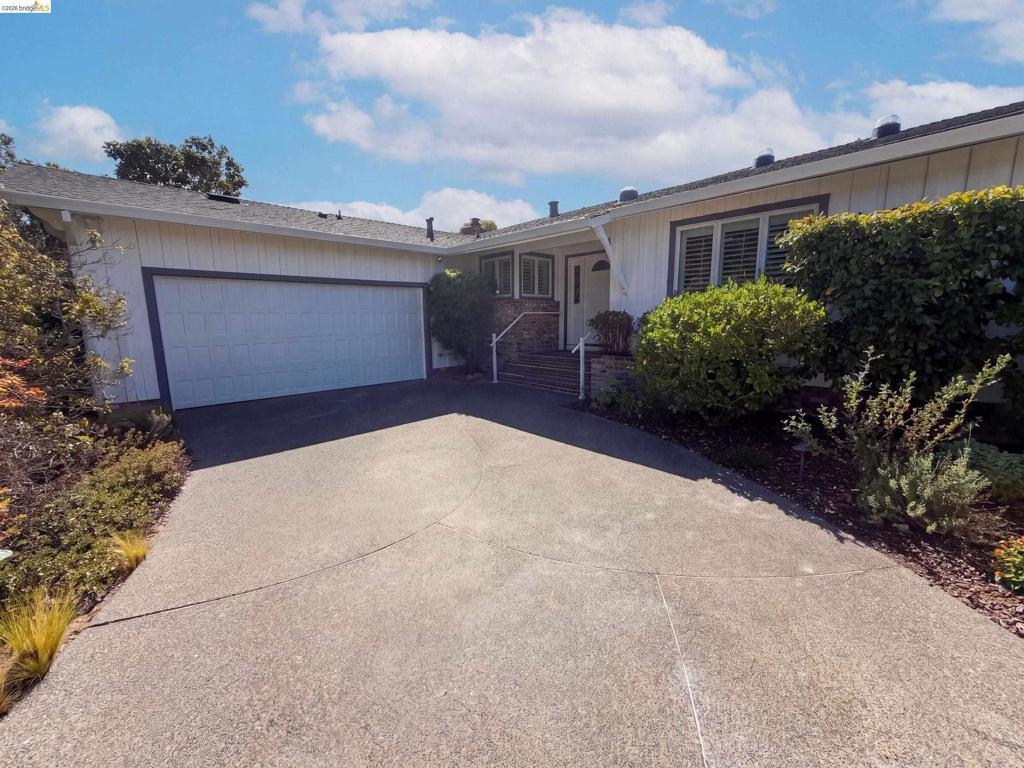 MLS #41148549 image #0