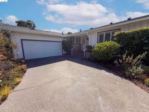 MLS #41148549 image #0