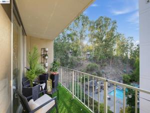 MLS #41148551 image #0