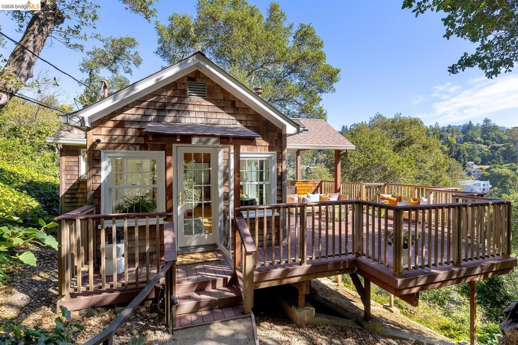 MLS #41148555 image #0