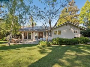 MLS #41148563 image #0