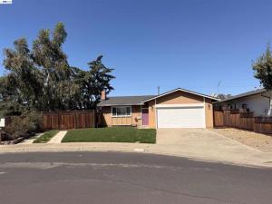 MLS #41148564 image #0