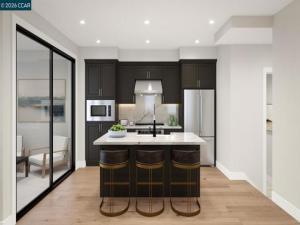 1805 Passage Street Milpitas CA 95035 | MLS #41148565 29 MLS #41148565 image #0