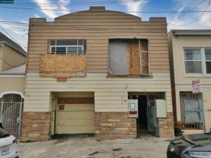 MLS #41148575 image #0