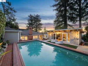 MLS #41148577 image #0