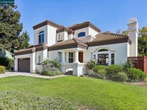 MLS #41148578 image #0