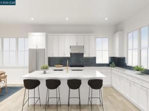 MLS #41148579 image #0