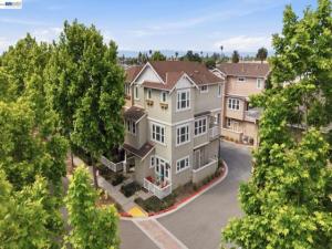 MLS #41148591 image #0