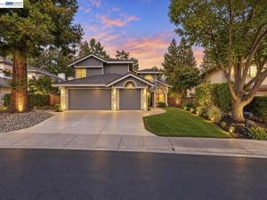 MLS #41148592 image #0